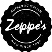 zeppes-main-logo-trans